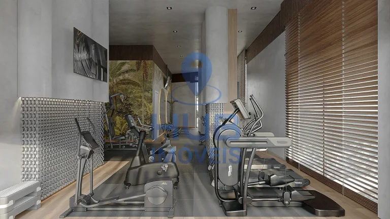 Imagem Apartamento com 4 dormitórios à venda sendo 4 suítes, 179.7 m² por - R$ 3.159.000,00 - Pioneiros - Bal. Camboriú/SC