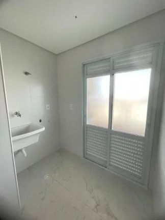 Imagem Apartamento com 2 dormitórios à venda, 92 m² por R$ 700.000,00 - Aviação - Praia Grande/SP