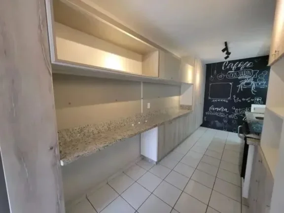 Imagem Casa a venda na Rua Canopus, Jardim Satélite, São José dos Campos, SP