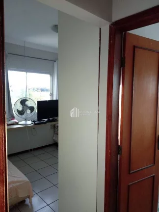 Imagem Casa duplex, pronta para morar, 4 dormitórios à venda por R$ 1.300.000,00 - Gurupi - Teresina/PI