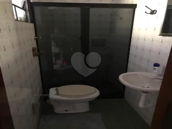 Imagem Casa à venda ou para alugar com 3 quartos, sendo 1 suíte, em Butantã, São Paulo - SP