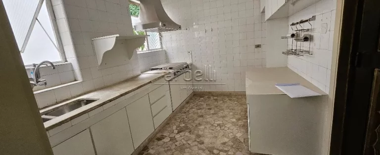 Imagem Apartamento de alto padrão com 201m² ao lado da Av. Paulista! Apto possui ampla sala de aproximada...
