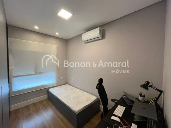 Imagem Apartamento com 90 m², projetado para oferecer conforto e praticidade em cada detalhe. Ambientes cl...