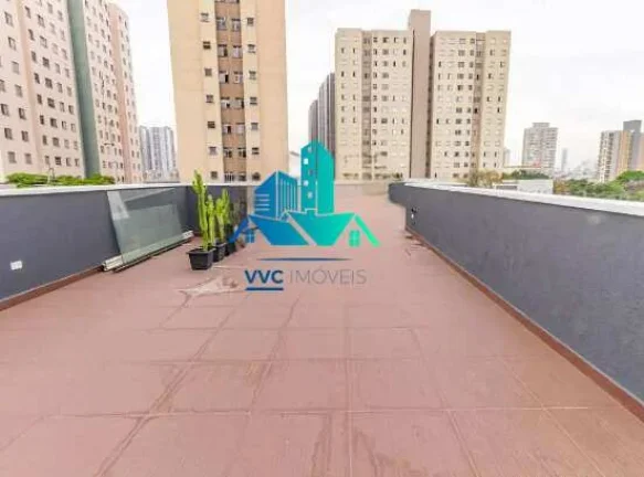 Imagem Seu Negócio no Endereço que Mais Cresce em São Paulo!