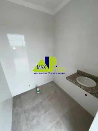 Imagem Imperdível oportunidade: Casa à venda na Vila Ré, com 3 quartos, 1 suíte, 2 vagas de garagem!