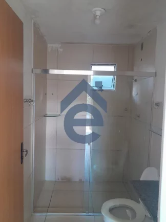 Imagem Casa em Condomínio Residencial à Venda, na Cidade Universitária, 2/4 e área de l