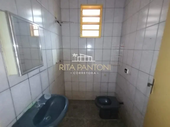 Imagem Casa - Ribeirão Preto - Ipiranga - Região Norte