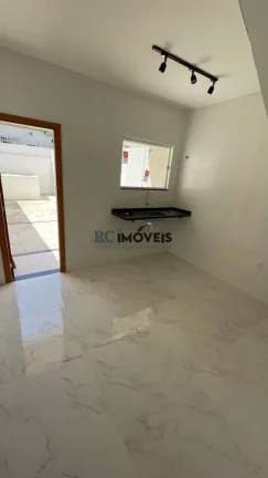 Imagem Casa a Venda no bairro Santa Catarina - São Gonçalo, RJ