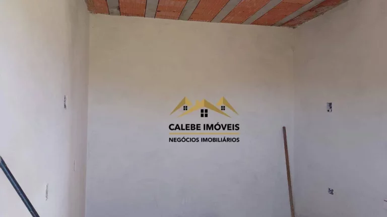 Imagem Chácara com 1 dormitório à venda, 5000 m² por R$ 230.000,00 - Congonhal - Tatuí/SP