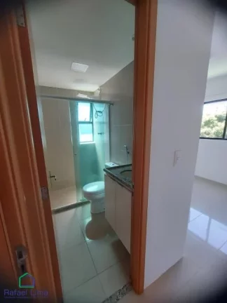 Apartamento 3 Quartos Recife - PE - Boa Viagem