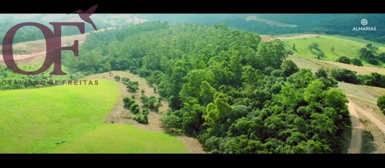 Imagem Almarias - Seu terreno num Condomínio de Alto Padrão em Jarinu/SP!!!