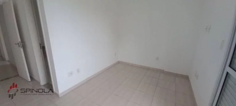 Imagem Apartamento com 3 dormitórios à venda, 102 m² por R$ 630.000,00 - Ocian - Praia Grande/SP