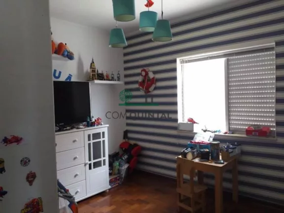 Imagem Casa com 3 Quartos à Venda, 220 m² em Granja Viana Ii - Cotia