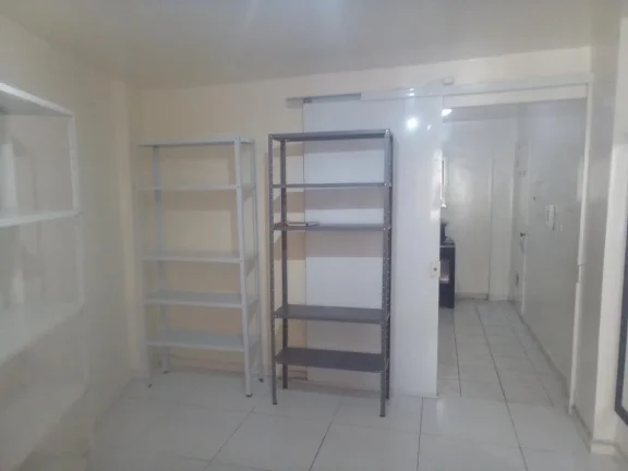 Imagem 32m² por 155 mil na Liberdade
