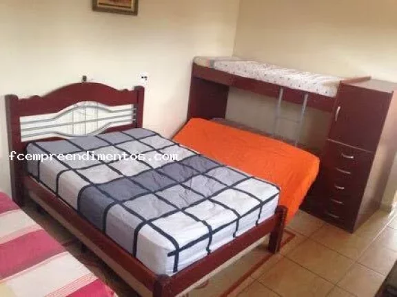 Imagem Chácara para Venda em Limeira, Jardim Florença, 3 dormitórios, 3 banheiros, 1 vaga