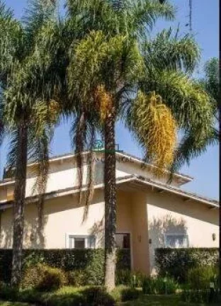Imagem Casa com 5 Quartos à Venda, 929 m² em Granja Viana Ii - Cotia