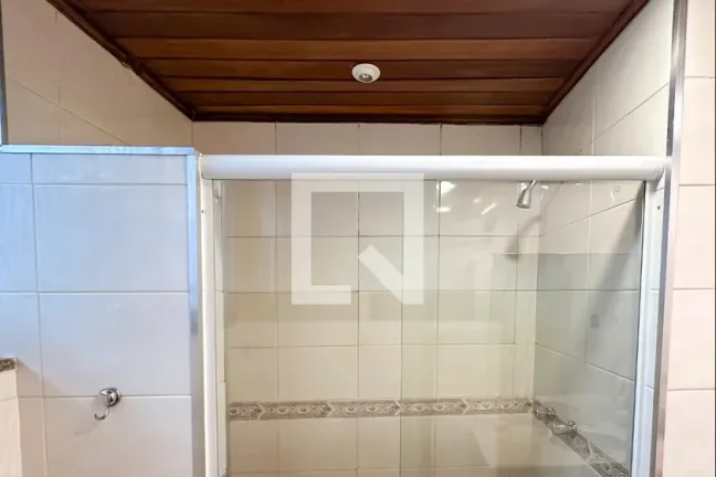 Imagem Apartamento à Venda - Copacabana, 3 Quartos, 120 m2