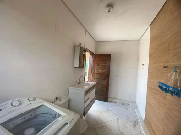 Imagem Apartamento com Terraço Panorâmico – Conforto e Estilo no 4° Andar