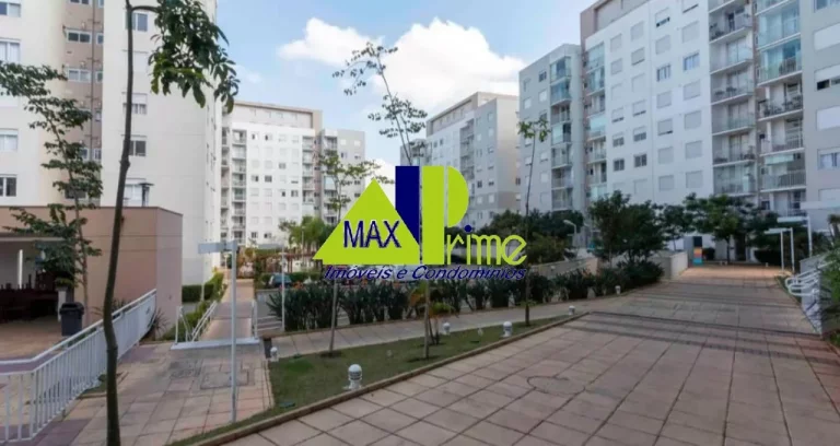 Imagem APARTAMENTO 60M²/02 DORMITÓRIOS/01 SUÍTE/SACADA/01 VAGA