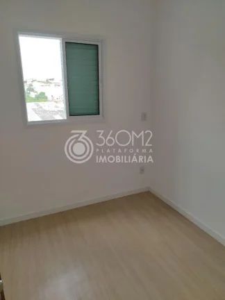 Imagem Apartamento sem Condomínio para Venda em Santo André / SP no bairro Jardim Alvorada