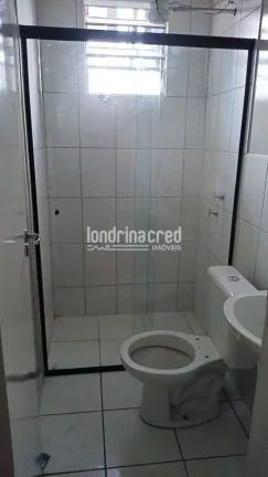 Imagem Apartamento Térreo à Venda no Spazio Luminis com 2 Quartos, 48,62 m² de Área Privativa e 1 Vaga de Garagem