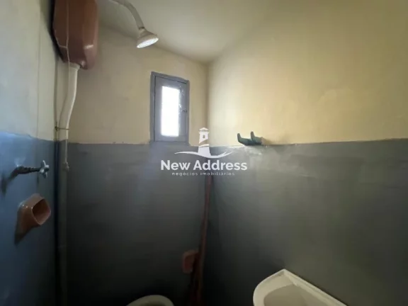 Imagem Casa de 3 quartoa à venda em Itaquari - Cariacica