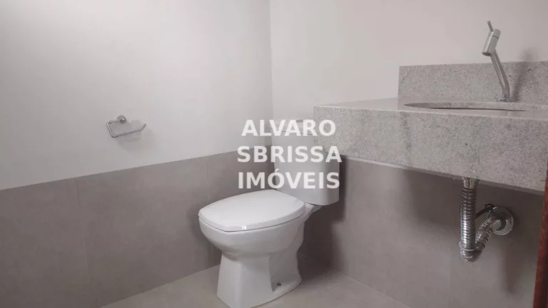 Imagem Salão comercial para locação 230 m2 com excelente localização no Itu Novo Centro em Itu SP