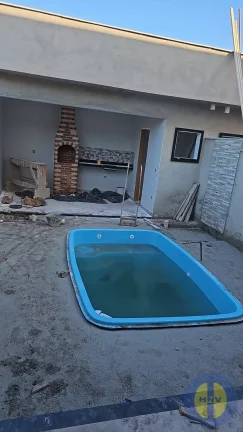 Imagem VENDO DUPLEX ESPAÇOSO COM ÁREA GOURMET E PISCINA