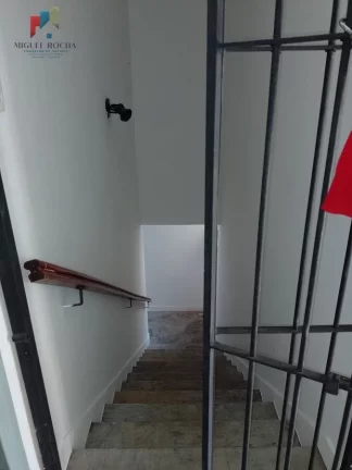 Imagem Imóvel para locação Centro de Tatuí SP