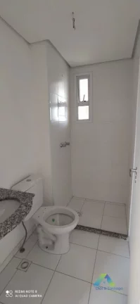Imagem Apartamento a venda 03 quartos com 65m - Jd Santa Cruz - Sacomã