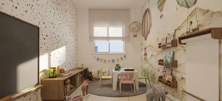 Imagem Apartamento à venda com 2 quartos em Suzano SP, Minha casa minha vida em Suzano Sp