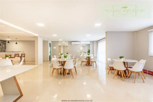 Imagem Apartamentos no Litoral para venda em Praia Grande no bairro Jardim Real
