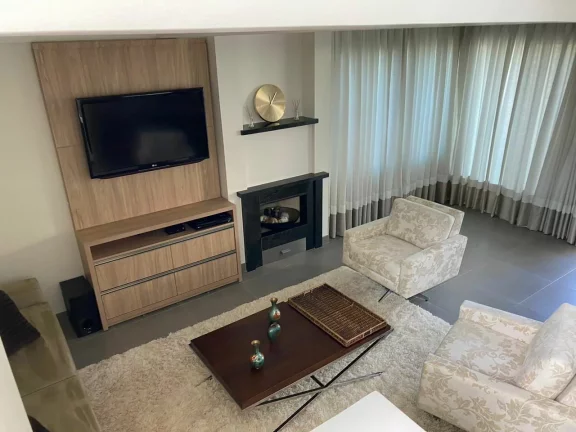 Imagem Casa com 2 dormitórios à venda sendo 2 suítes, 198.24 m² por - R$ 1.400.000,00 - Vargem Grande - Santo Amaro da Imperatriz/SC