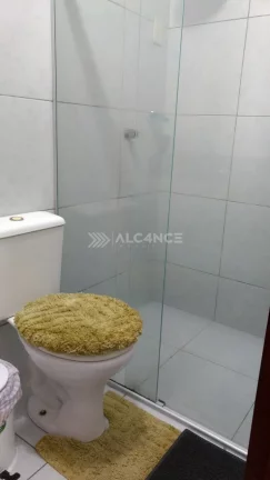 Imagem Casa - 3 Quartos - 2 Suítes - 160m² - Ponta de Campina, Cabedelo/PB