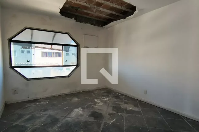 Imagem Apartamento à Venda - Recreio, 3 Quartos, 223 m2