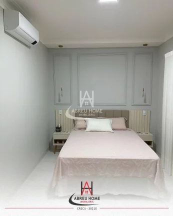 Imagem Casa em Guapiaçu