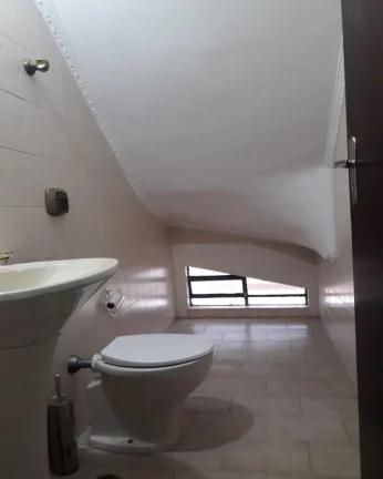 Imagem 1 1 9 9 9 3 7 1 8 4 8 linda casa para locação, que tal agendar uma visita?