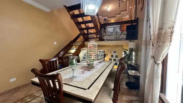 Imagem Casa Padrão