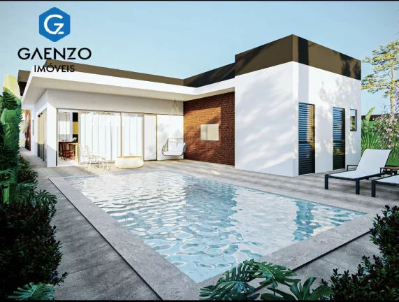 Imagem Central Park Residence
