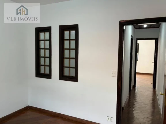 Imagem Sobrado à venda (80,00 m²), Jardim Ester, São Paulo, SP