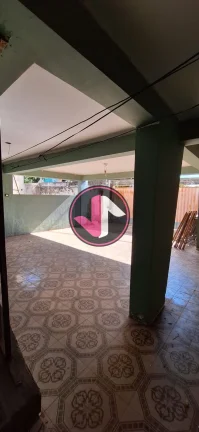 Imagem Excelente Imóvel de Esquina no Bairro Jardim Guanabara - Cuiabá, MT Localização privilegiada, a ...