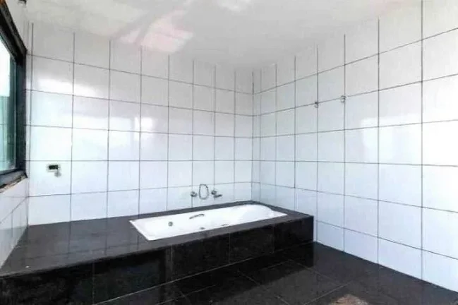 Imagem Cobertura triplex Copacabana vista total Mar sol da manhã, oportunidade