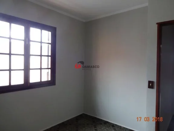 Imagem Sobrado à venda, Dos Casa, São Bernardo do Campo