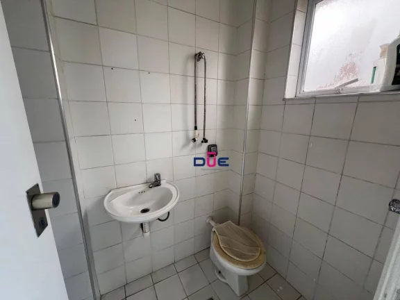 Imagem Cobertura com 4 dormitórios à venda, 422 m² por R$ 1.500.000,00 - Ponta da Praia - Santos/SP