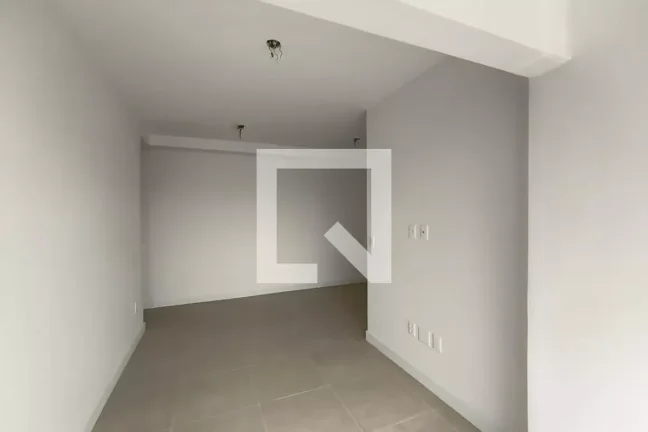 Imagem Apartamento à Venda - Ipiranga, 2 Quartos, 81 m2