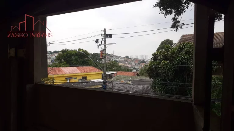 Imagem Oportunidade de investimento