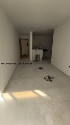 Imagem Apartamento à venda no Novo Geisel-Gramame em João Pessoa/PB