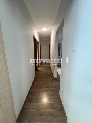 Imagem Casa Reformada no Jardim Montecatini com 3 Quartos, Edícula Completa, Piscina 6x3 Aquecida e Área Gourmet – Pronta para Morar