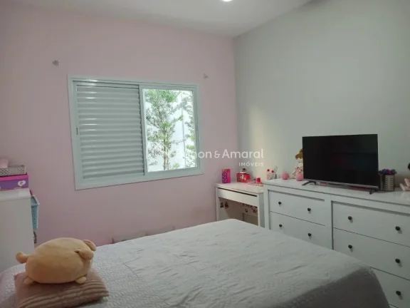 Imagem Esta charmosa casa oferece conforto e funcionalidade em um projeto bem distribuído. São 2 dormitó...