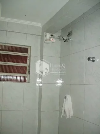 Imagem Casa à venda de 400m² com 17 salas comerciais podendo ser residencial também, bem localizado , oportunidade em Pinheiros, São Paulo, SP